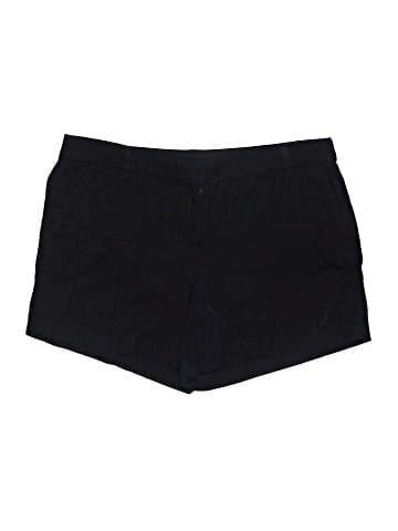 J.Crew Factory Store Shorts (view 1)