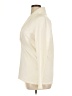 Talbots Ivory Sweatshirt Size XL - photo 5