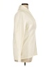 Talbots Ivory Sweatshirt Size XL - photo 4