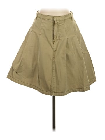 Free People Casual Skirt (view 1)