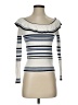 Heartloom White Pullover Sweater Size XS (estimated) - photo 1
