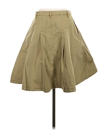 Free People Casual Skirt (view 2)