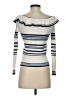 Heartloom White Pullover Sweater Size XS (estimated) - photo 2