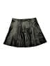 SPANX Black Shorts Size M - photo 2