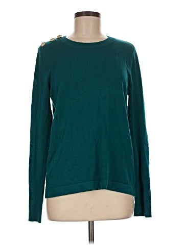 Lilly Pulitzer Pullover Sweater (view 1)