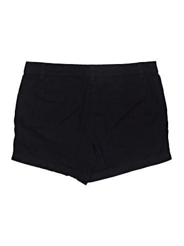 J.Crew Factory Store Shorts (view 2)
