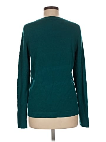 Lilly Pulitzer Pullover Sweater (view 2)