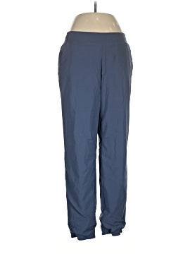 Zero Xposur Casual Pants