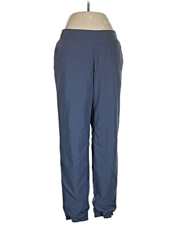 ZeroXposur Casual Pants (view 1)