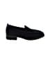 ROTHY'S Black Flats Size 10 1/2 - photo 1