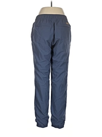 ZeroXposur Casual Pants (view 2)
