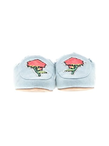 Yoki Mule/Clog (view 2)