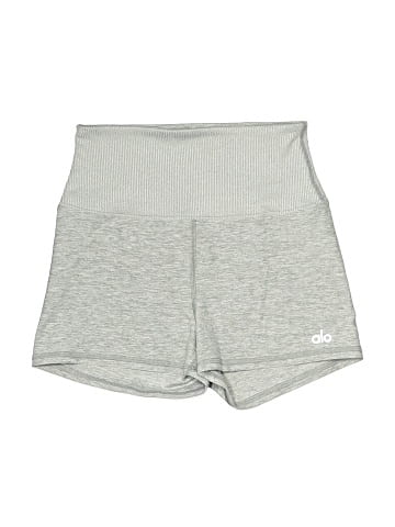 Alo Athletic Shorts (view 1)