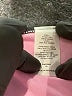 Unbranded Floral Pink Swimsuit Bottoms Size XL - photo 3