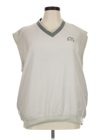 Ashworth Vest (view 1)