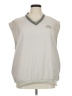 Ashworth Ivory Vest Size XL - photo 1