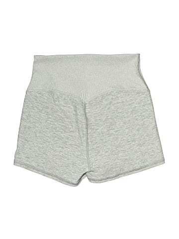 Alo Athletic Shorts (view 2)
