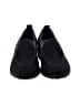 ROTHY'S Black Flats Size 10 1/2 - photo 2