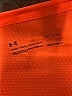 Under Armour Orange Active T-Shirt Size L - photo 7