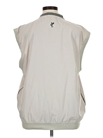 Ashworth Vest (view 2)