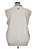 Ashworth Ivory Vest Size XL - photo 2