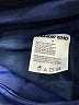 Lands' End Blue Swimsuit Bottoms Size 14 - photo 3