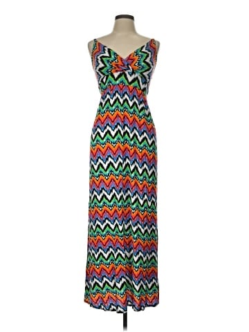 New Directions Casual Dress (view 1)