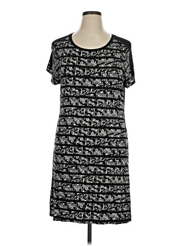 Calvin Klein Casual Dress (view 1)