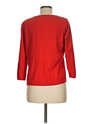 Talbots Cardigan (view 2)