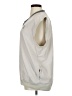 Ashworth Ivory Vest Size XL - photo 5