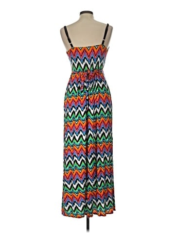 New Directions Casual Dress (view 2)