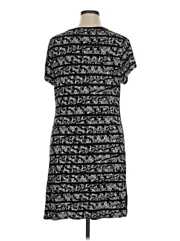 Calvin Klein Casual Dress (view 2)