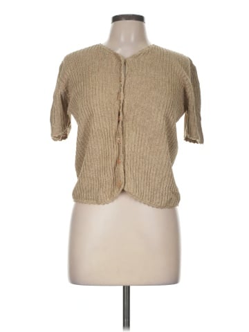 Sag Harbor Short Sleeve Top (view 1)