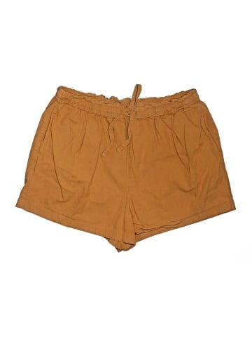 Uniqlo Shorts (view 1)