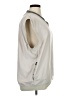 Ashworth Ivory Vest Size XL - photo 4