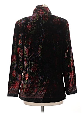 Coldwater Creek Blazer (view 2)