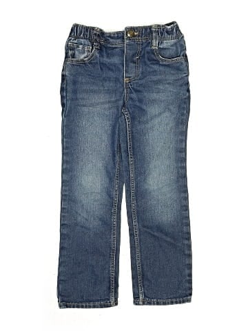 Old Navy Jeans (view 1)