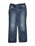 Old Navy Blue Jeans Size 5T - photo 1
