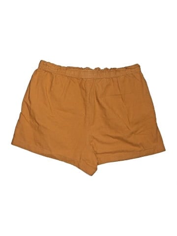 Uniqlo Shorts (view 2)
