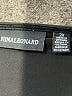 Nina Leonard Black Casual Dress Size 2X - photo 7