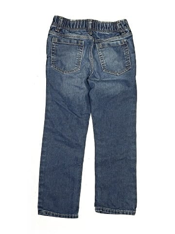 Old Navy Jeans (view 2)