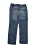 Old Navy Blue Jeans Size 5T - photo 2