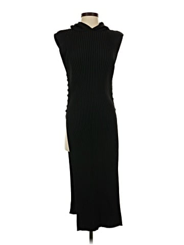 Zara Cocktail Dress (view 1)