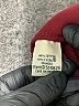 L.L.Bean Solid Burgundy Active Pants Size S - photo 8