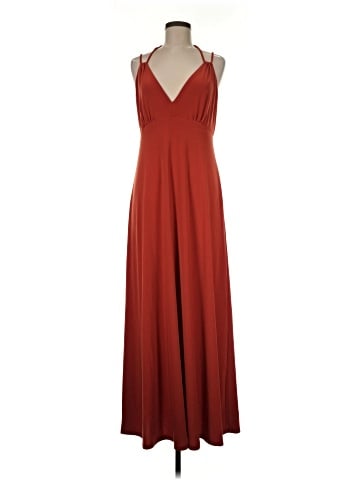 Express Cocktail Dress (view 1)