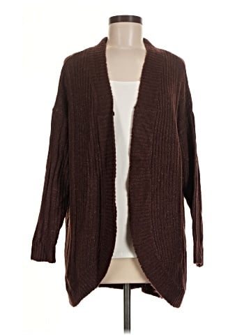 Daytrip Cardigan (view 1)