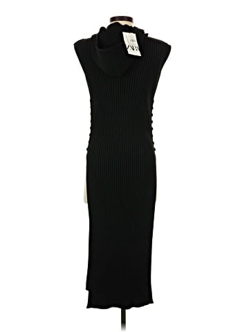 Zara Cocktail Dress (view 2)