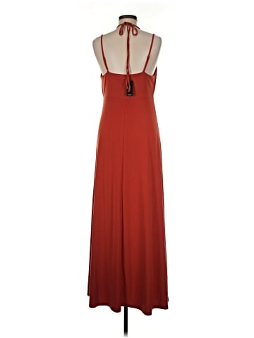 Express Cocktail Dress (view 2)