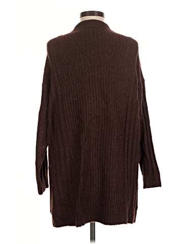 Daytrip Cardigan (view 2)