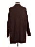 Daytrip Brown Cardigan Size M - photo 2